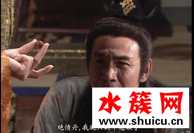 醉玲瓏鴨脖靈石是什么梗