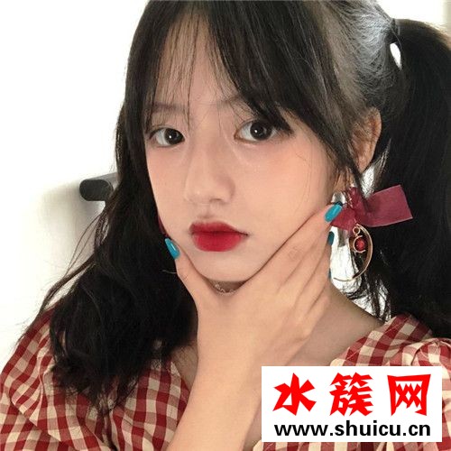 染發(fā)前不洗頭真的好嗎