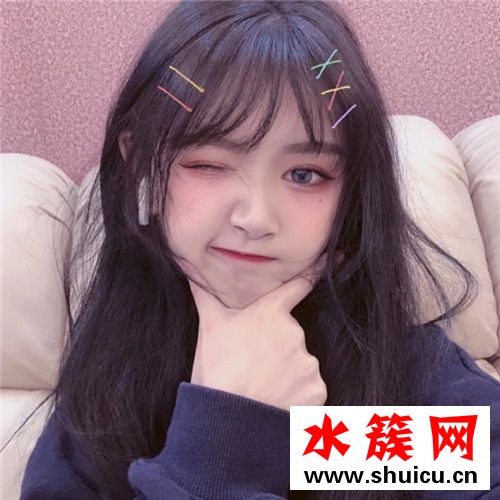 染發(fā)前不洗頭真的好嗎