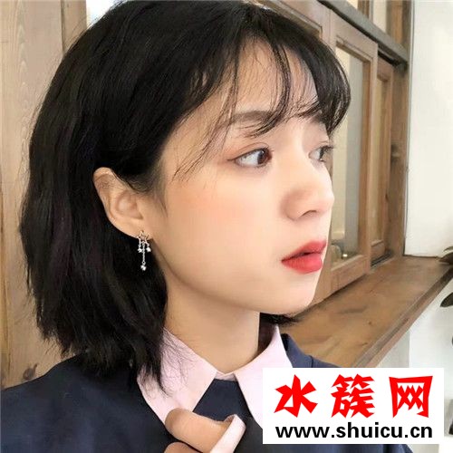 染發(fā)前不洗頭真的好嗎