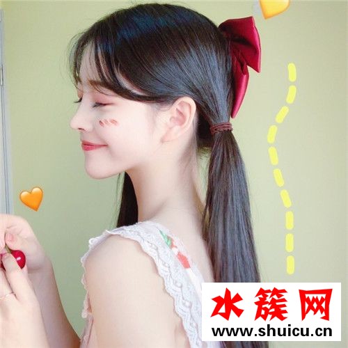 兩段色是什么意思