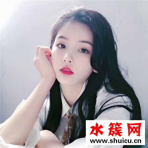 兩段色是什么意思