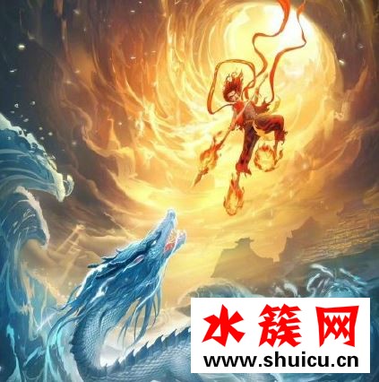 哪吒之魔童降世什么時候上映 哪吒之魔童降世講了什么劇情 哪吒之魔童降世什么時候上映