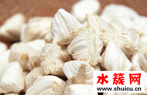 麥芽糖的做法 麥芽糖的功效與作用 麥芽糖的做法