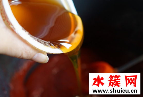 麥芽糖的做法 麥芽糖的功效與作用 麥芽糖的做法