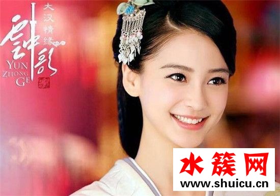 楚喬傳第二部會換人嗎 楚喬傳第二部女主角是誰 楚喬傳第二部會換人嗎