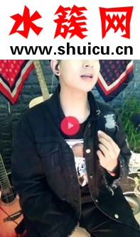 抖音楊又歌原創歌曲有哪些 抖音三月里的小雨完整歌詞介紹 抖音楊又歌原創歌曲有哪些