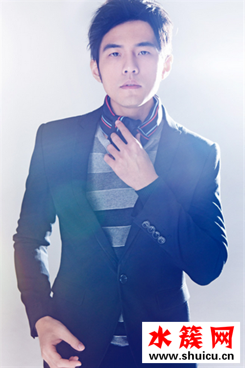 周杰倫怒罵保安是真的么