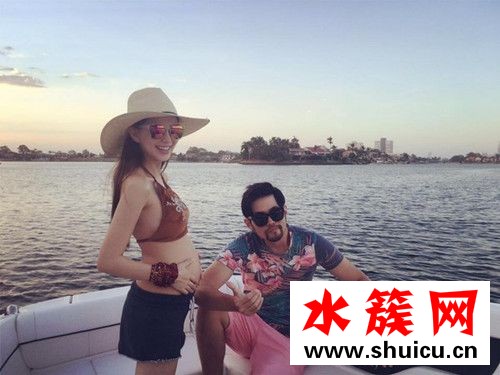 周杰倫怒罵保安是真的么