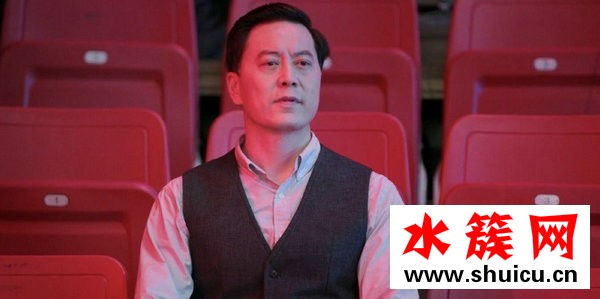 全職高手葉修爸爸是哪一集