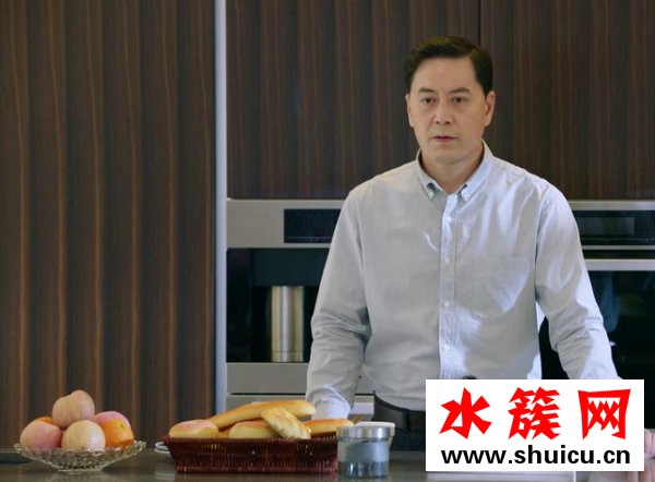 全職高手葉修爸爸是哪一集