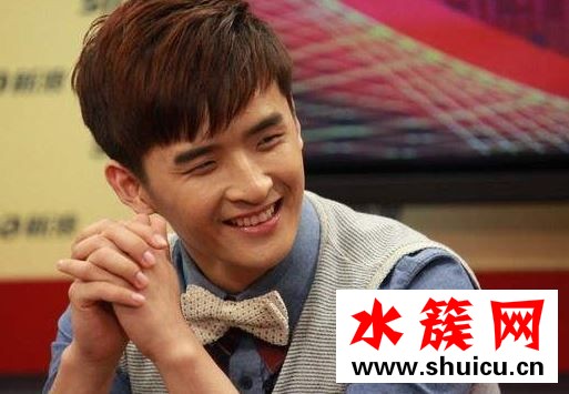 《落魄》歌詞什么意思