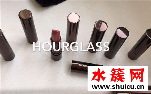 hourglass是什么牌子 hourglass是哪國牌子 hourglass是什么牌子