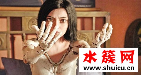 阿麗塔戰斗天使有第二部嗎 阿麗塔戰斗天使有續集嗎 阿麗塔戰斗天使有第二部嗎