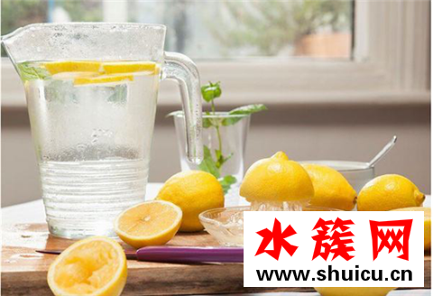 臉上雀斑如何去掉?日常小方法彰顯大用途 臉上雀斑如何去掉?日常小方法彰顯大用途