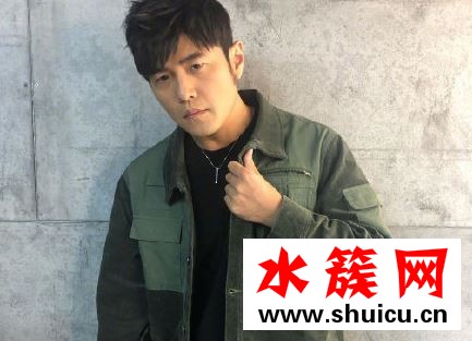 周杰倫新歌要來了是真的嗎 周杰倫新歌要來了什么梗 周杰倫新歌要來了是真的嗎