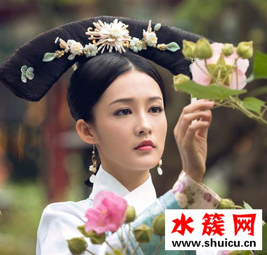 如懿傳主演名單 電視劇如懿傳劇照匯總誰(shuí)的顏值最高 如懿傳主演名單