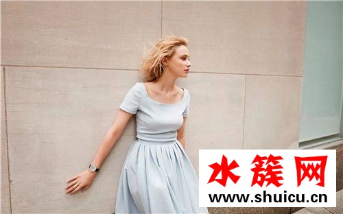 晚餐后散步可以減肥嗎 晚餐后散步可以減肥嗎