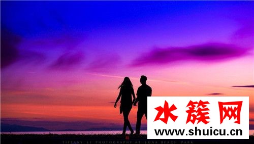 晚餐后散步可以減肥嗎 晚餐后散步可以減肥嗎