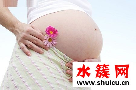 孕婦吃羊肉的好處