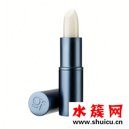 潤唇膏可以涂著睡覺嗎 潤唇膏可以晚上涂嗎 潤唇膏可以涂著睡覺嗎