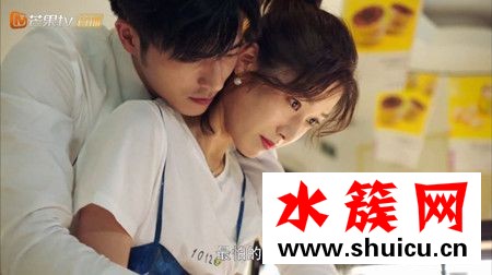 奈何boss要娶我主題曲誰唱的 奈何boss要娶我主題曲叫什么歌詞介紹 奈何boss要娶我主題曲誰唱的叫什么