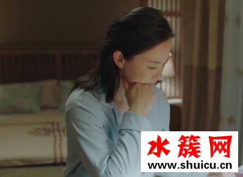 小歡喜劉靜得了什么病 劉靜最后真的死了嗎 小歡喜劉靜得了什么病