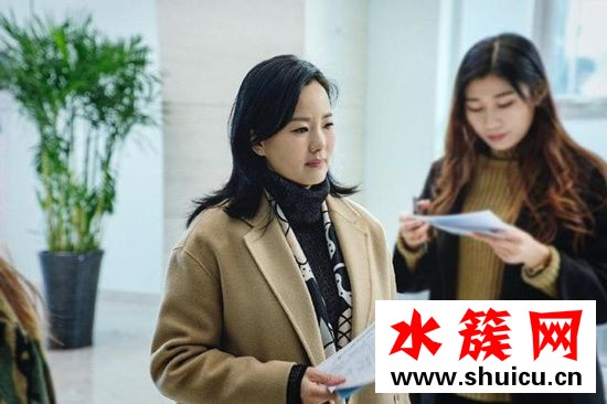 小歡喜劉靜得了什么病 劉靜最后真的死了嗎 小歡喜劉靜得了什么病