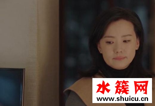 小歡喜劉靜得了什么病 劉靜最后真的死了嗎 小歡喜劉靜得了什么病