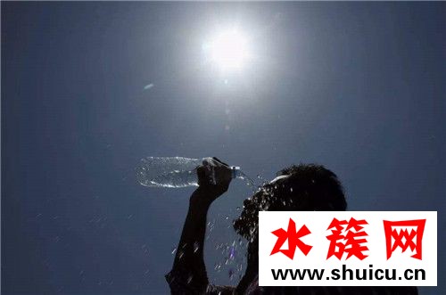 流汗流的多是不是腎虛