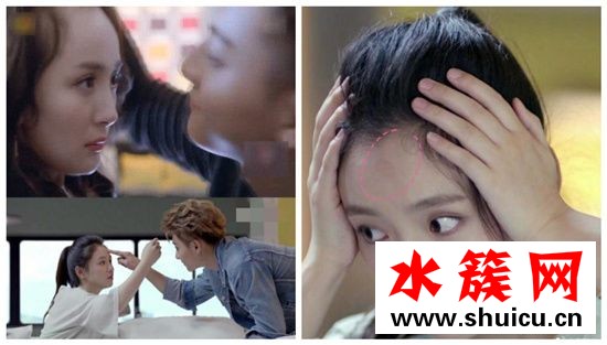 夜空中最閃亮的星黃子韜