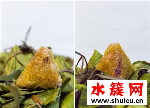 端午節(jié)發(fā)什么信息好