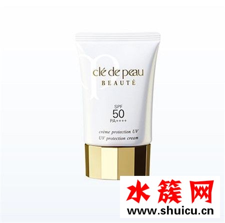 CPB防曬霜孕婦能用嗎