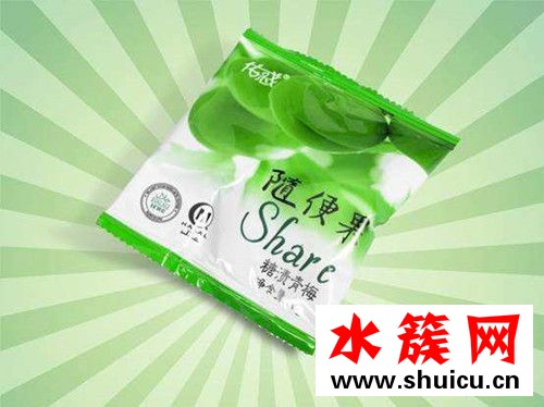 隨便果真能減肥嗎 隨便果的功效是真是假 隨便果真能減肥嗎