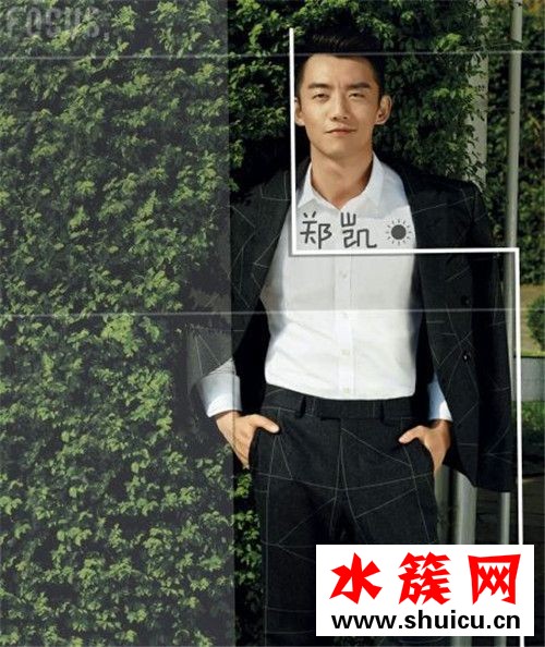 跑男團為鹿晗慶生怎么回事 跑男團關系怎么樣 跑男團為鹿晗慶生怎么回事