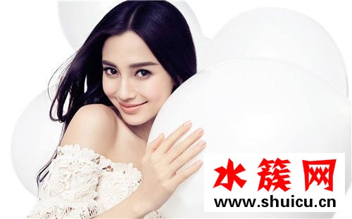 跑男團為鹿晗慶生怎么回事 跑男團關系怎么樣 跑男團為鹿晗慶生怎么回事