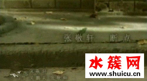 抖音我吻過你的臉你已經不在我的身邊是什么歌 歌詞完整版介紹 我吻過你的臉你已經不在我的身邊什么歌