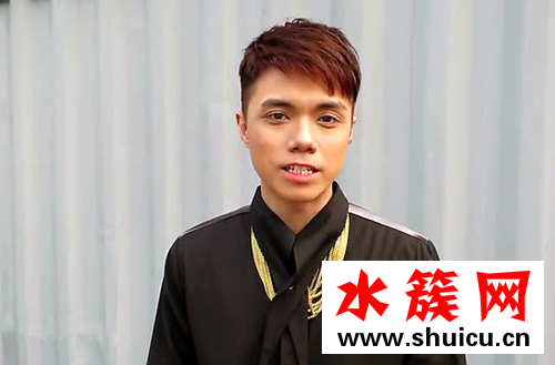 抖音我吻過你的臉你已經不在我的身邊是什么歌 歌詞完整版介紹 我吻過你的臉你已經不在我的身邊什么歌