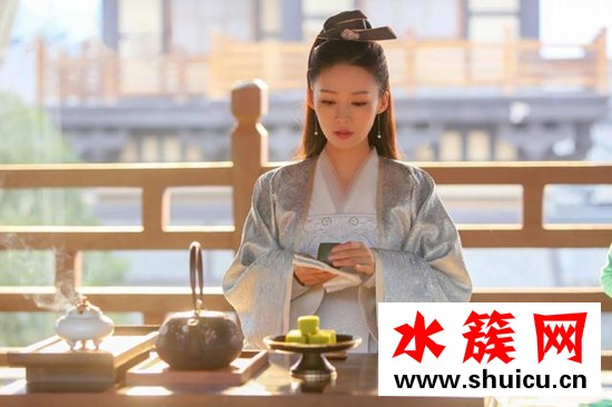 2019年收官最后一批熱播劇