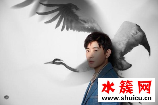 2019年收官最后一批熱播劇