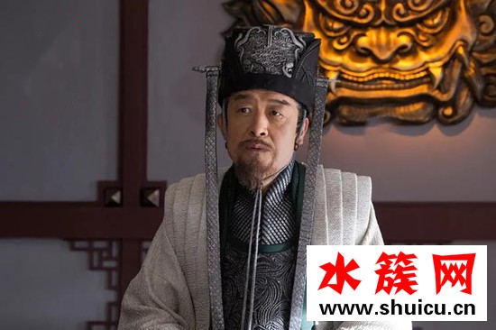 2019年收官最后一批熱播劇