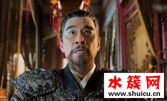 2019年收官最后一批熱播劇