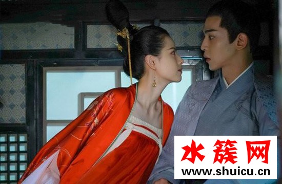 2019年收官最后一批熱播劇