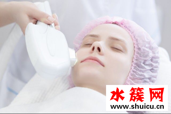 激光祛斑后怎么護理?教你了解更多的祛斑知識