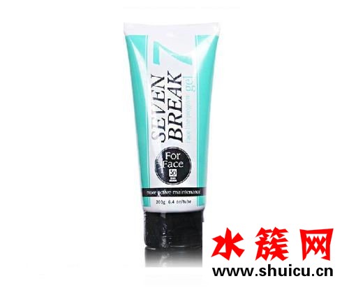 瘦臉?biāo)趺从? src=