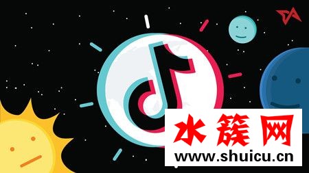 抖音既然我的感情留不住你的溫柔是什么歌誰唱的 歌詞介紹 抖音既然我的感情留不住你的溫柔是什么歌