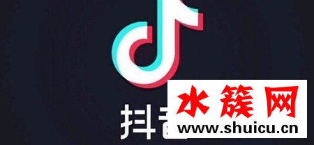抖音既然我的感情留不住你的溫柔是什么歌誰唱的 歌詞介紹 抖音既然我的感情留不住你的溫柔是什么歌