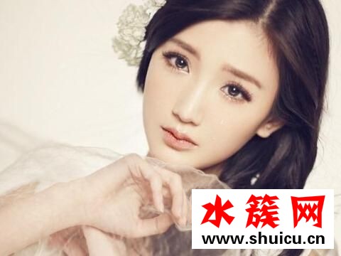 妊娠斑用什么護膚品好 去妊娠斑最好的護膚品有哪些 妊娠斑用什么護膚品好