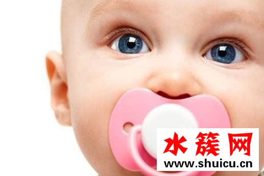 奶嘴什么材質的好 奶嘴多久換一次 奶嘴什么材質好