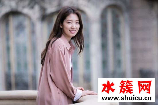 阿爾罕布拉宮的回憶樸信惠口紅色號